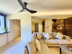 Grande Vista (D28), Condominium #543785001